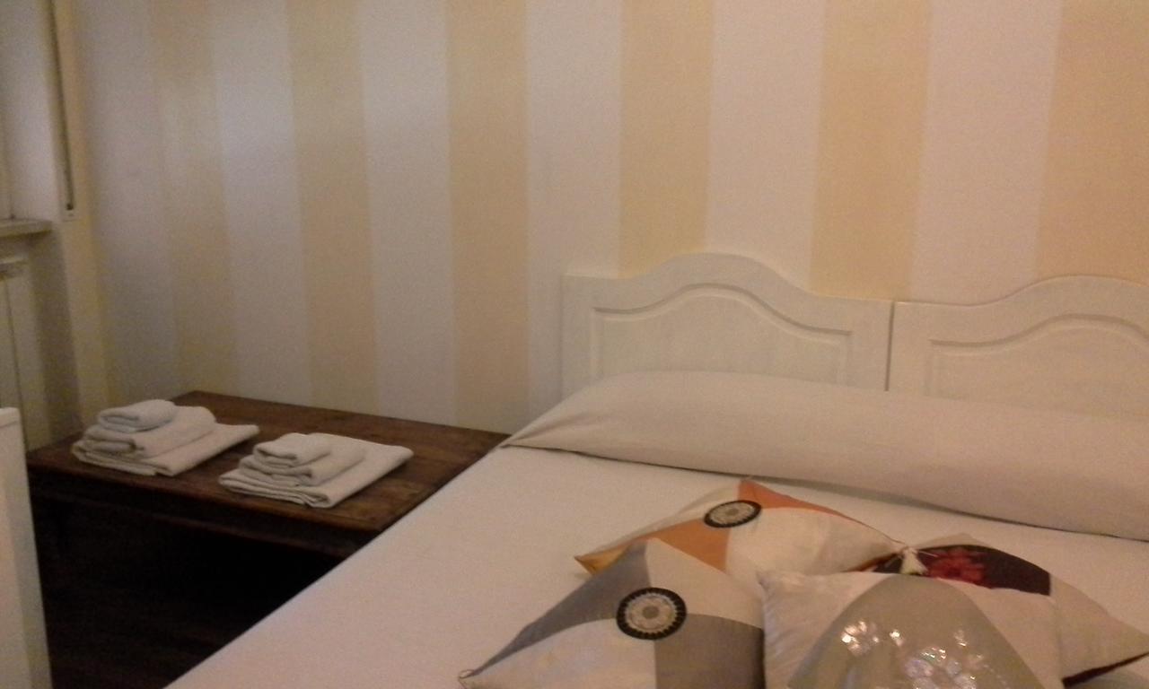 Bed and Breakfast A57 à Casal Palocco Extérieur photo