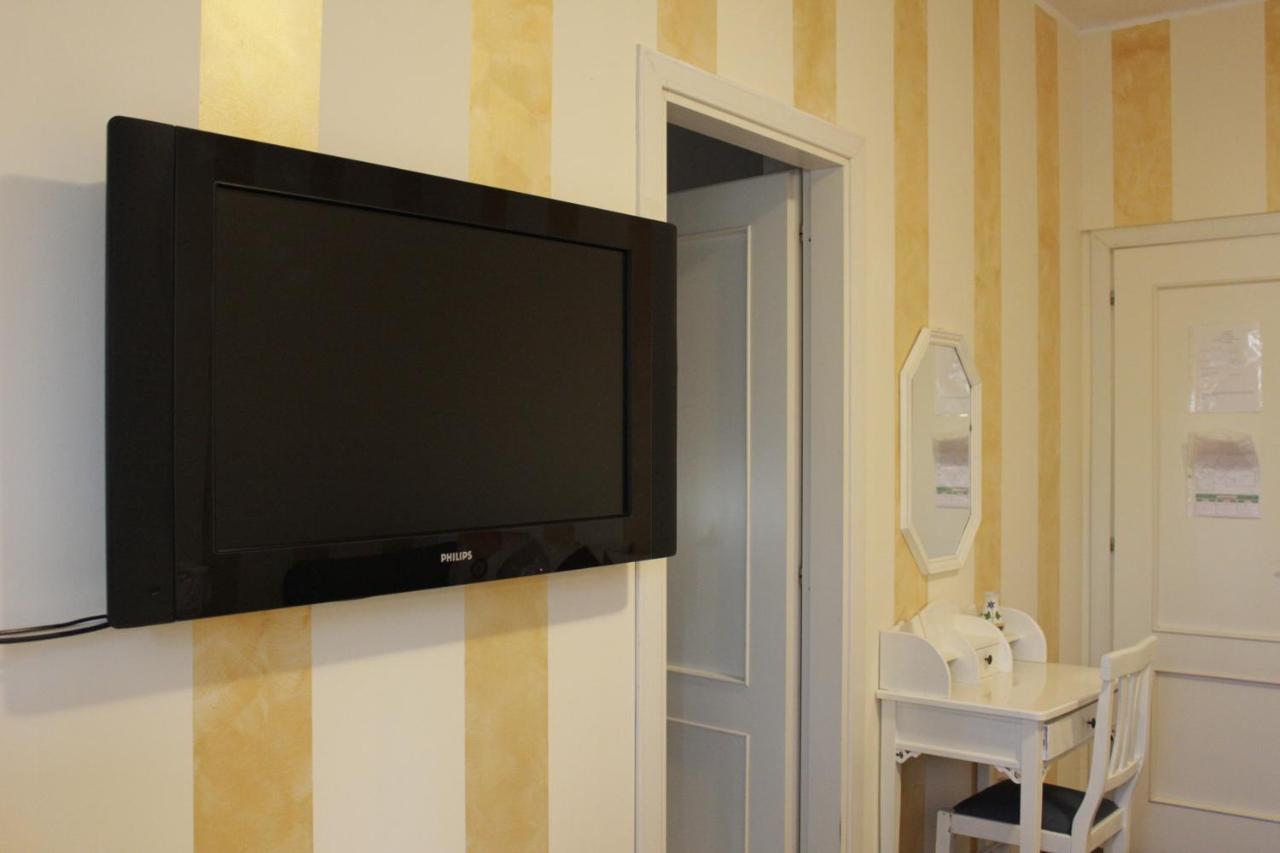 Bed and Breakfast A57 à Casal Palocco Extérieur photo