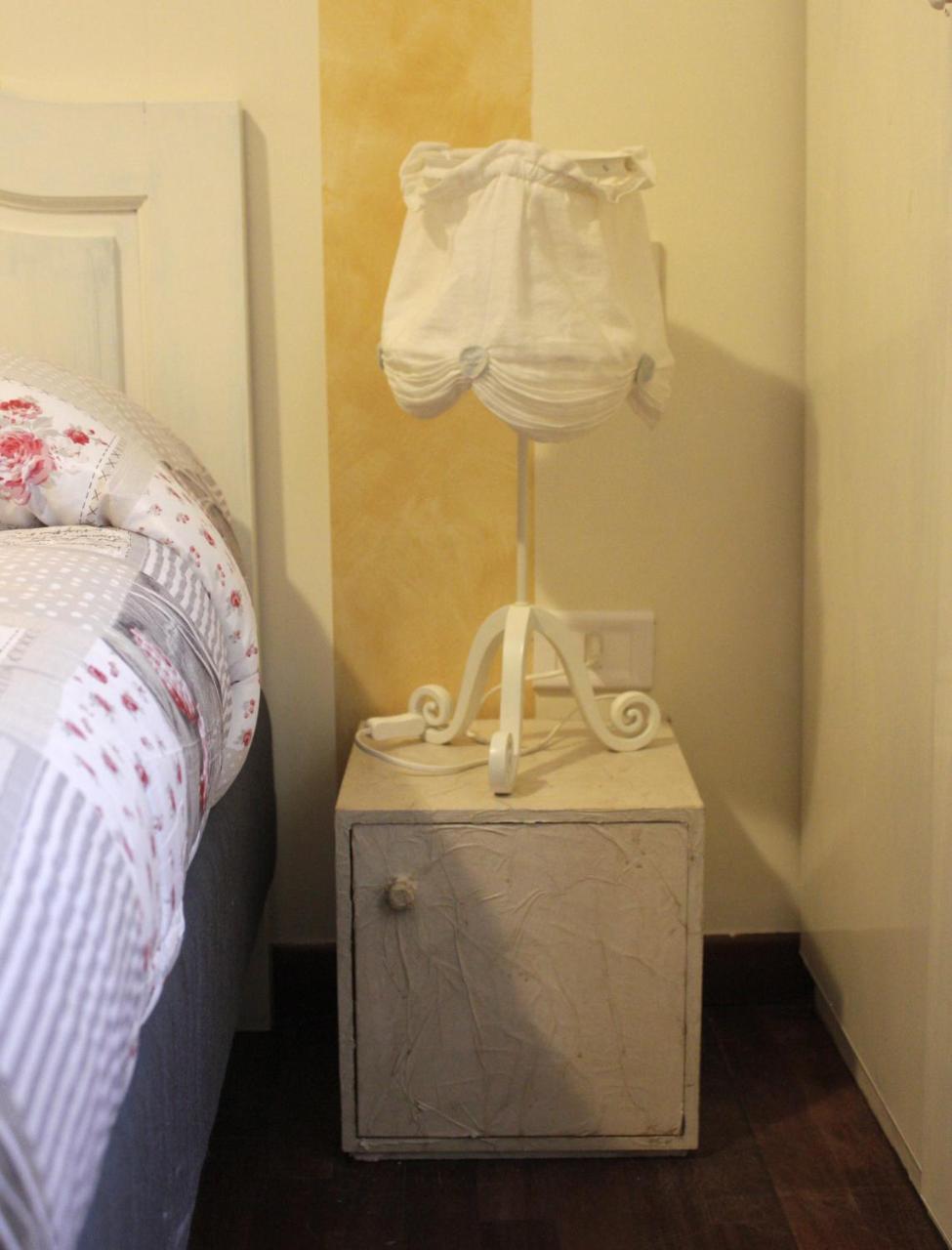 Bed and Breakfast A57 à Casal Palocco Extérieur photo