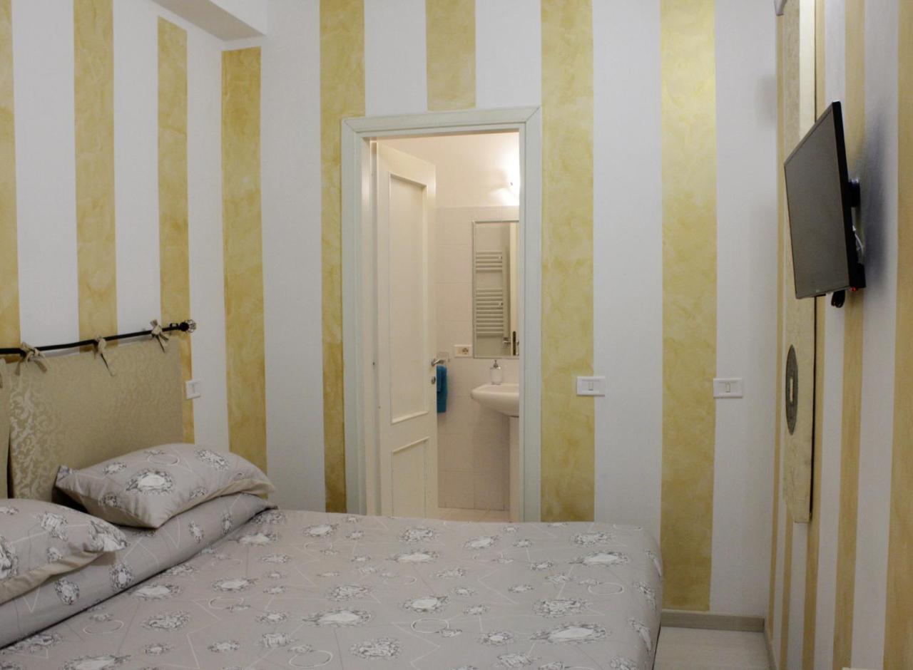 Bed and Breakfast A57 à Casal Palocco Extérieur photo