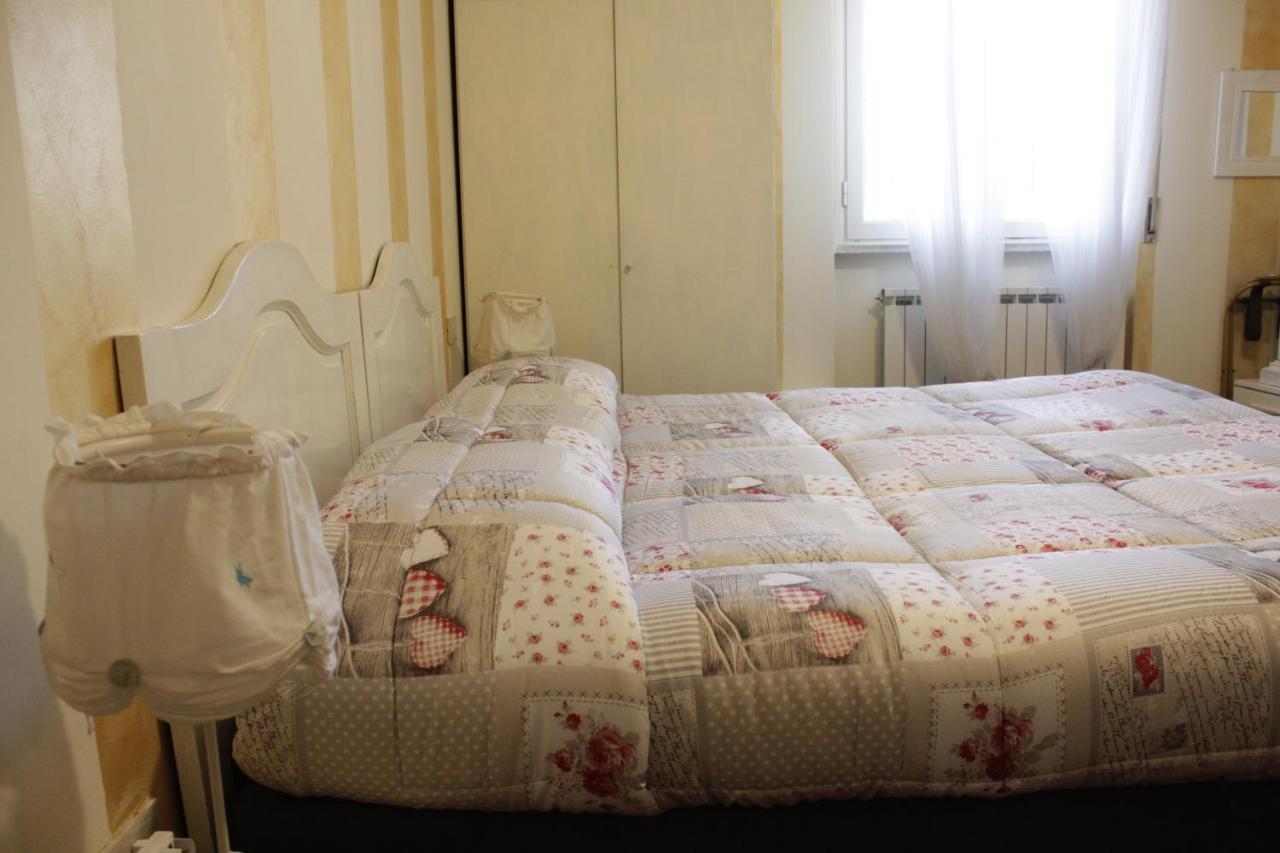 Bed and Breakfast A57 à Casal Palocco Extérieur photo