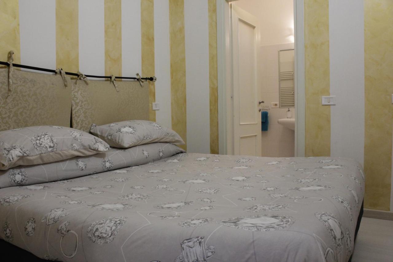 Bed and Breakfast A57 à Casal Palocco Extérieur photo